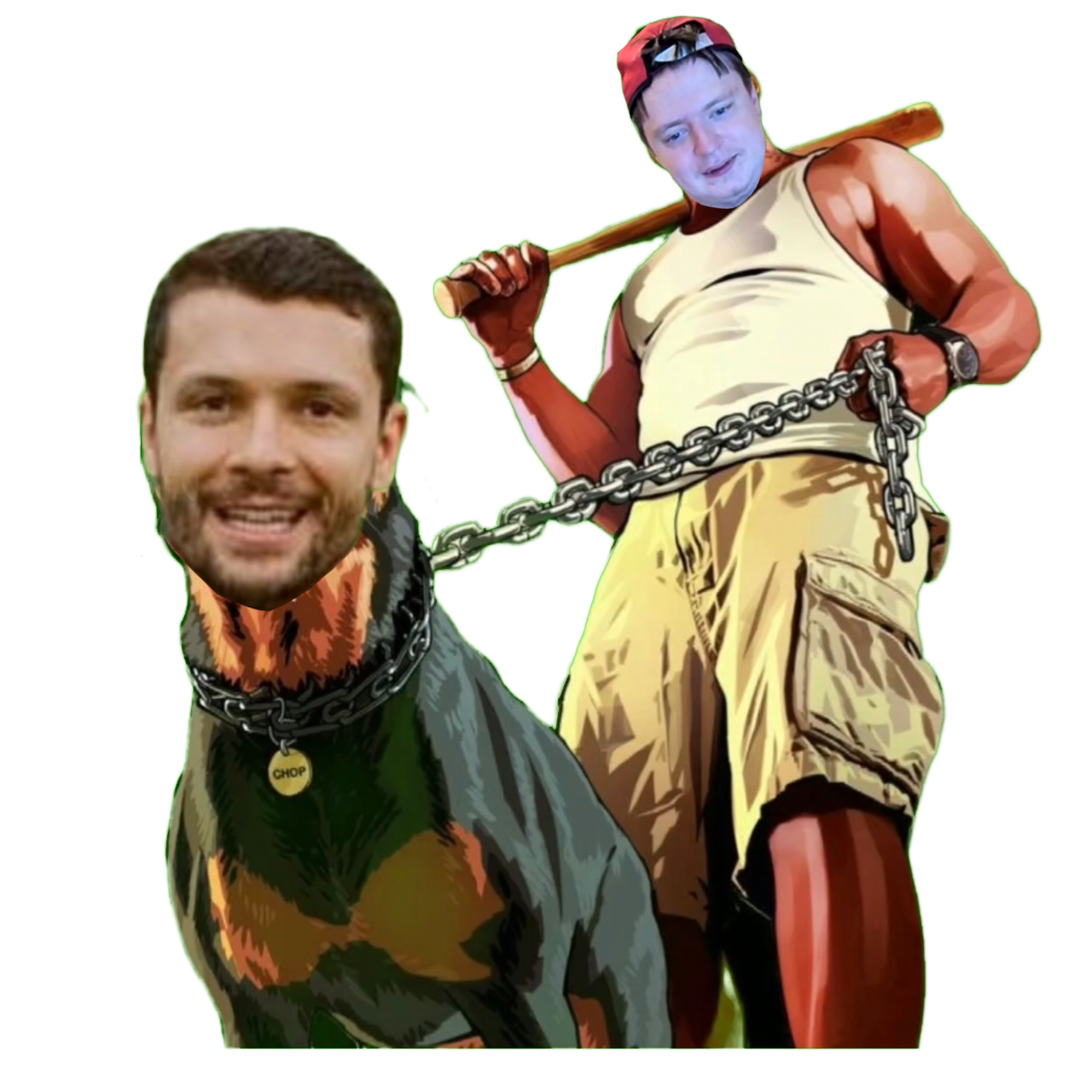 Mellstroy